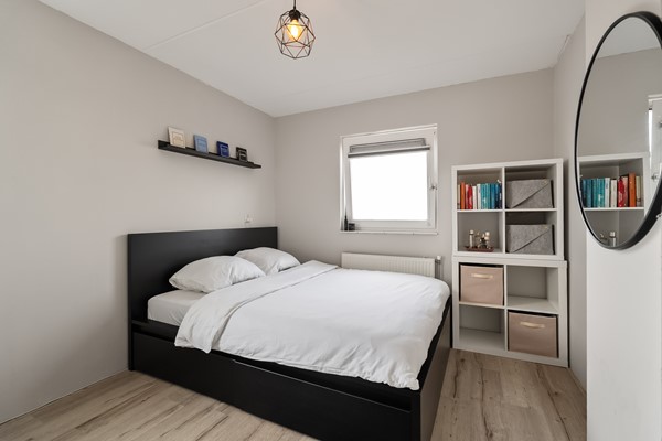 Medium property photo - Boterzwin 4215, 1788 WT Julianadorp